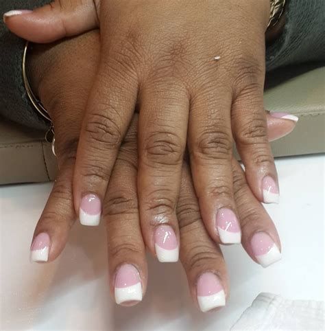 lavender nails & spa philadelphia photos